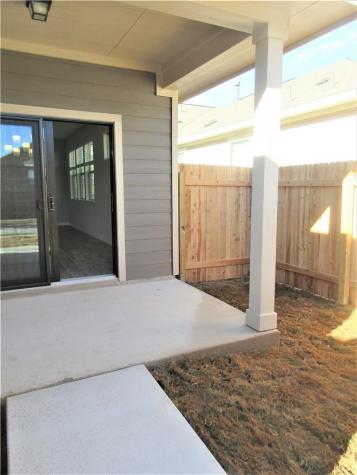 2224 Pecan Island Drive Leander TX 78641