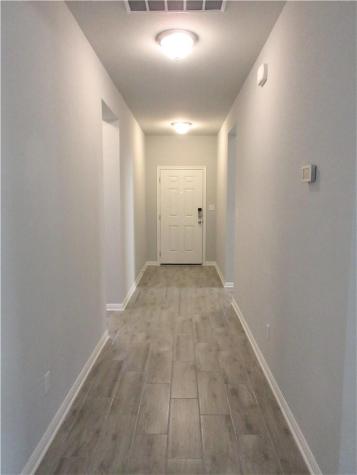 2224 Pecan Island Drive Leander TX 78641