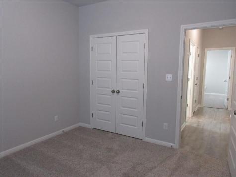 2224 Pecan Island Drive Leander TX 78641