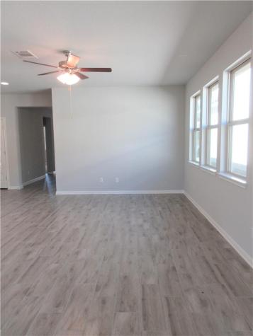 2224 Pecan Island Drive Leander TX 78641
