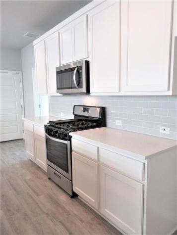 2224 Pecan Island Drive Leander TX 78641