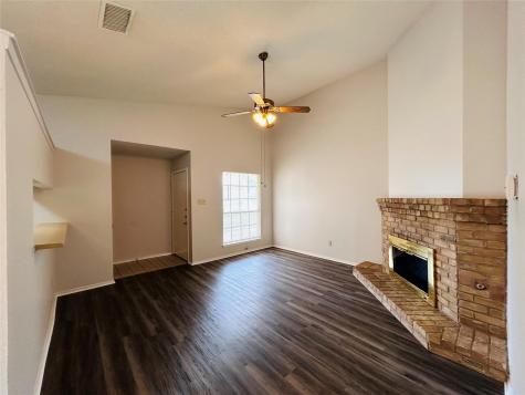 416 Greenlawn Boulevard Round Rock TX 78664