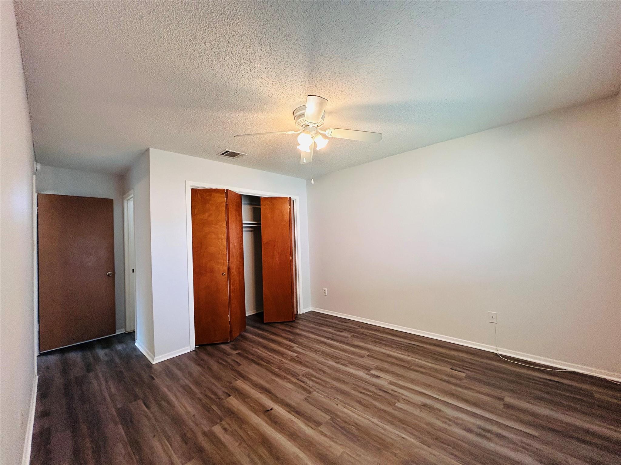 416 Greenlawn Boulevard Round Rock TX 78664