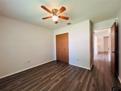416 Greenlawn Boulevard Round Rock TX 78664