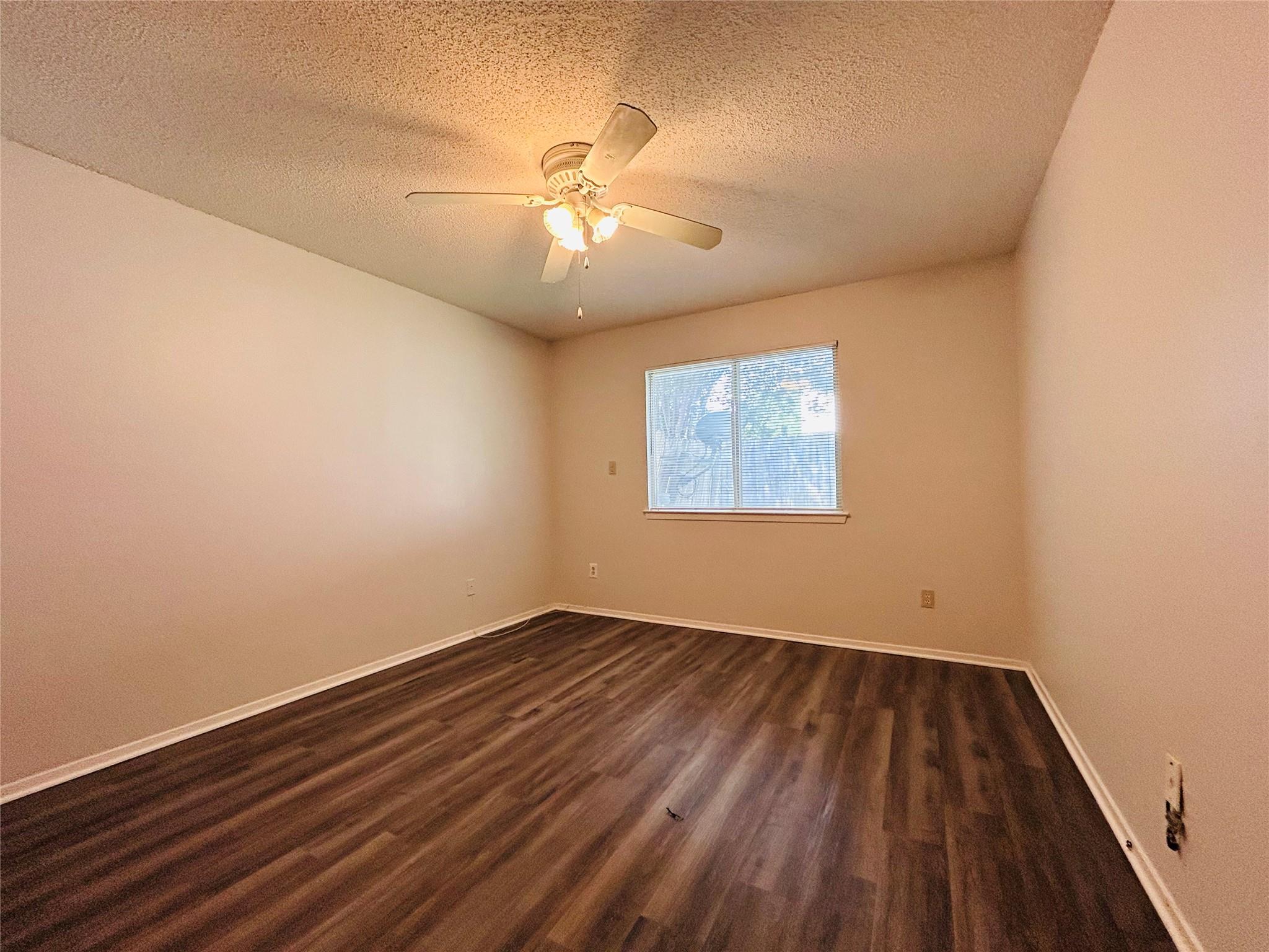 416 Greenlawn Boulevard Round Rock TX 78664