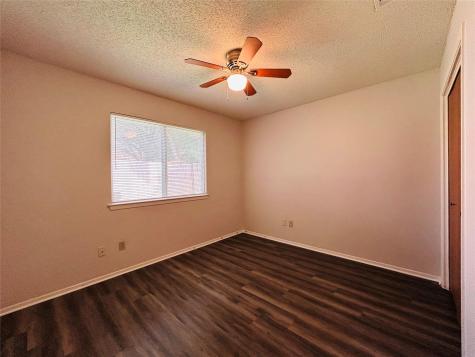 416 Greenlawn Boulevard Round Rock TX 78664