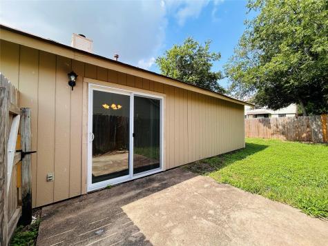 416 Greenlawn Boulevard Round Rock TX 78664