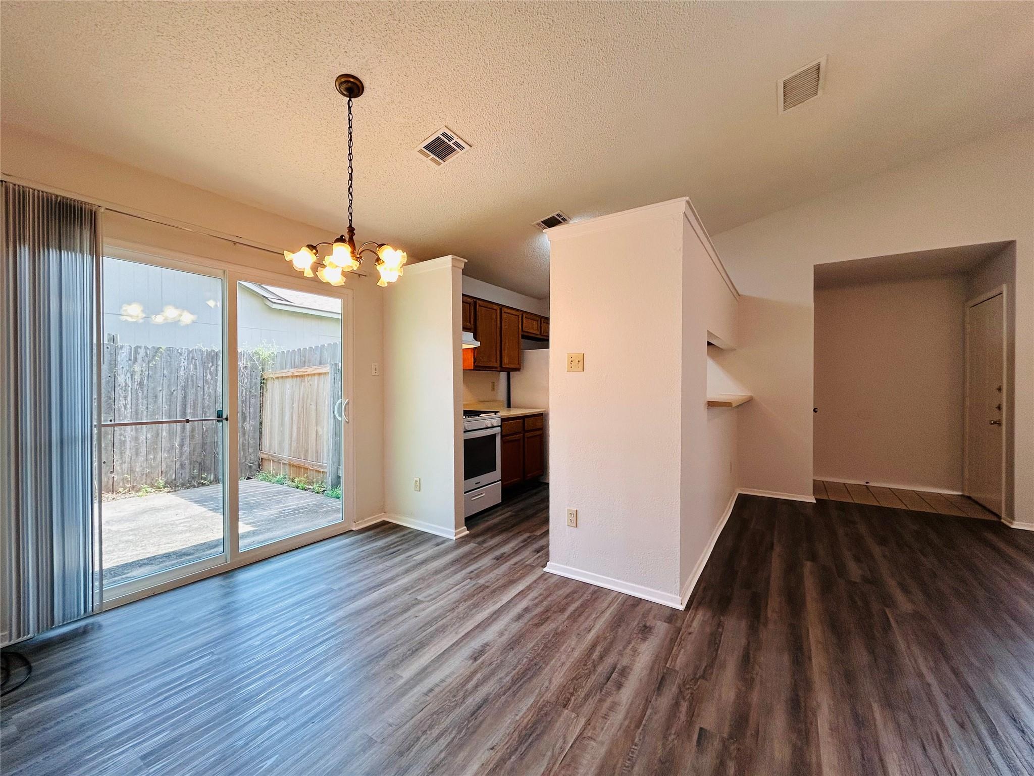 416 Greenlawn Boulevard Round Rock TX 78664
