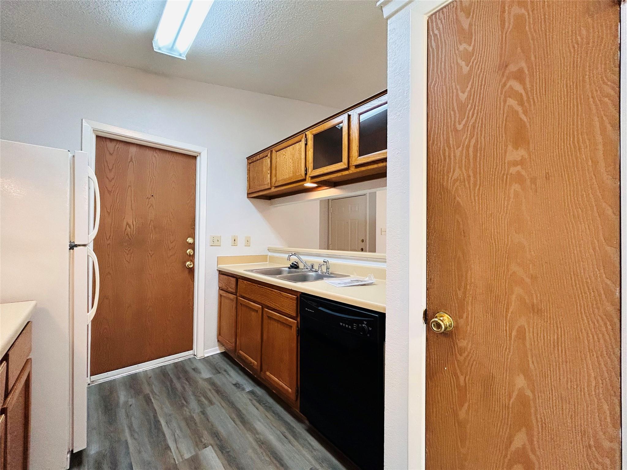 416 Greenlawn Boulevard Round Rock TX 78664
