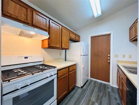 416 Greenlawn Boulevard Round Rock TX 78664