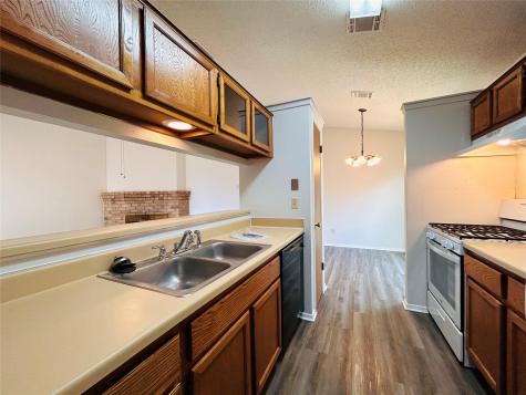 416 Greenlawn Boulevard Round Rock TX 78664