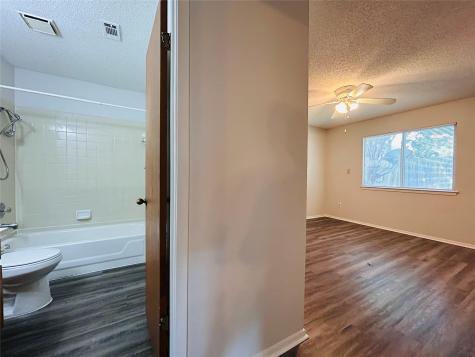 416 Greenlawn Boulevard Round Rock TX 78664