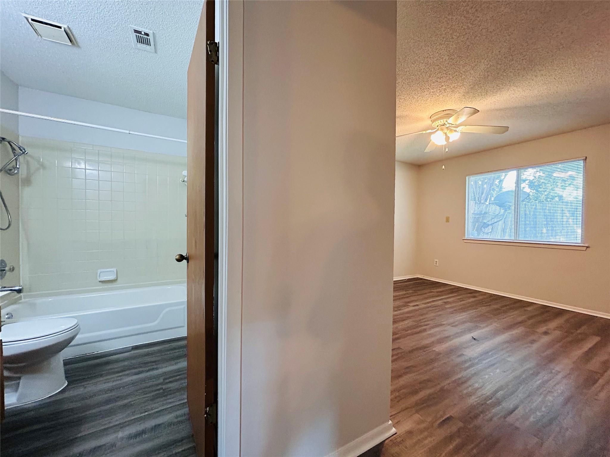 416 Greenlawn Boulevard Round Rock TX 78664