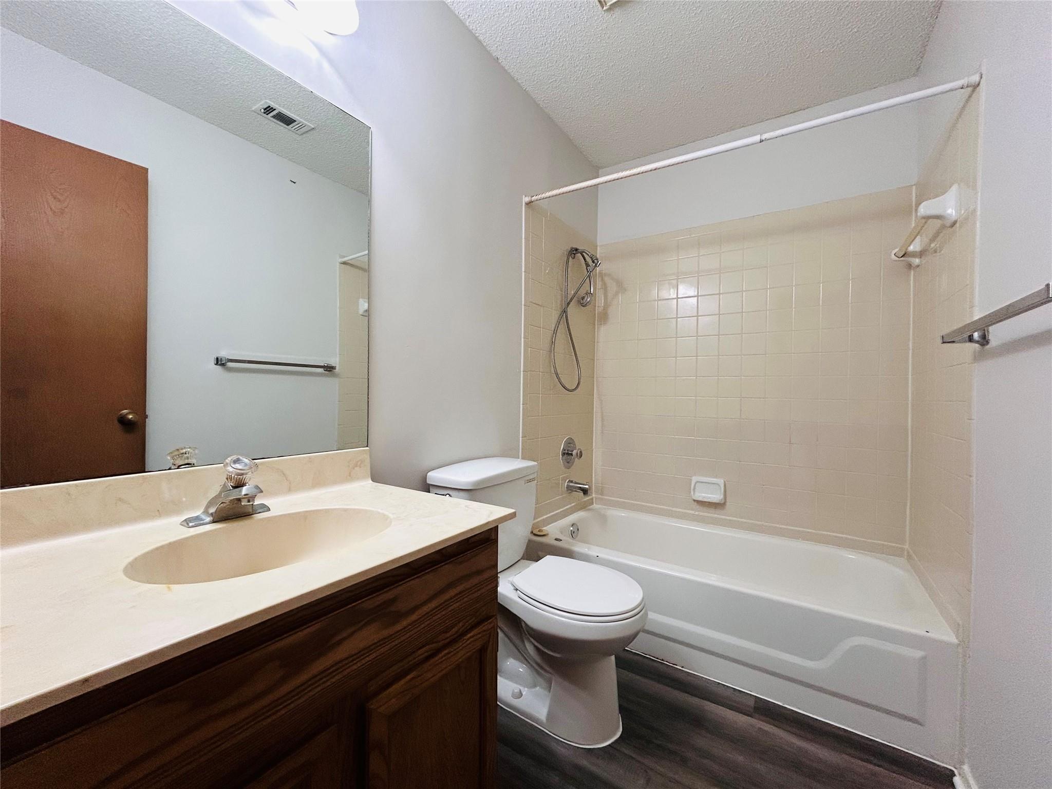 416 Greenlawn Boulevard Round Rock TX 78664