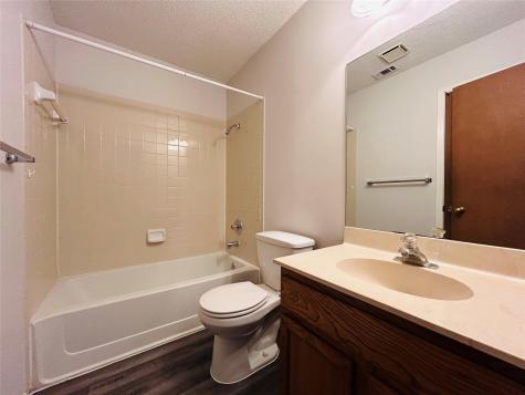 416 Greenlawn Boulevard Round Rock TX 78664
