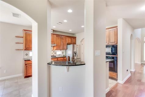 3611 Fossilwood Way Round Rock TX 78681