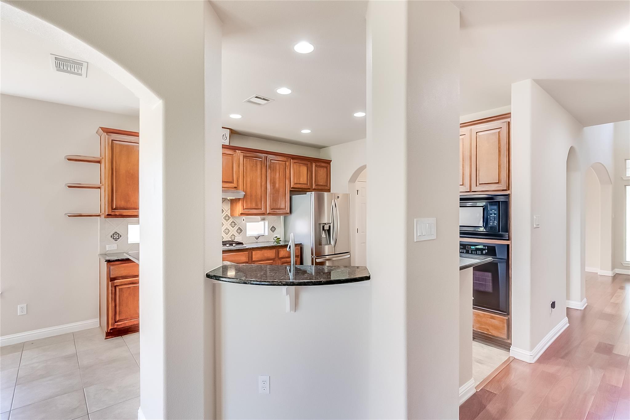 3611 Fossilwood Way Round Rock TX 78681