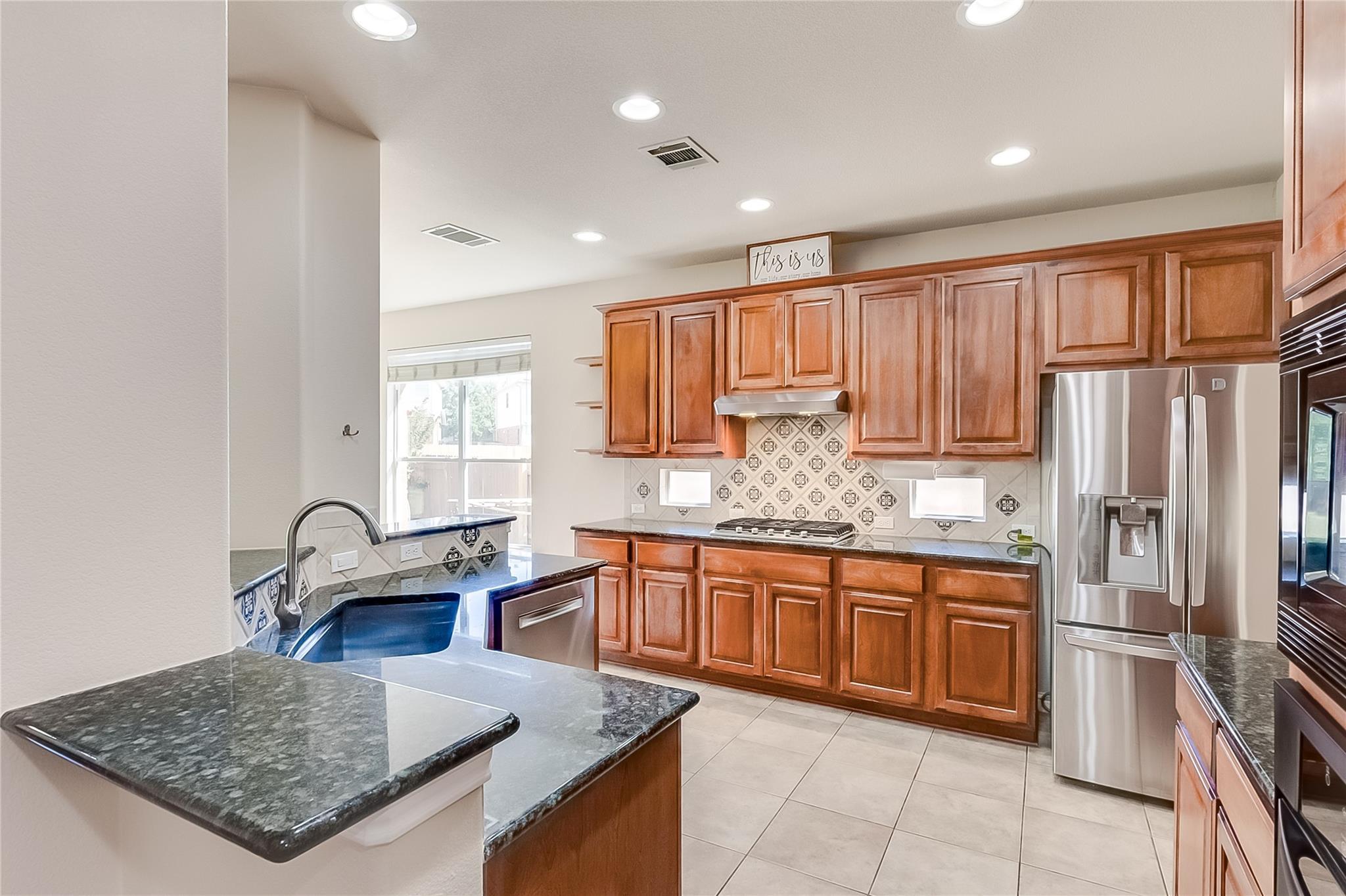 3611 Fossilwood Way Round Rock TX 78681