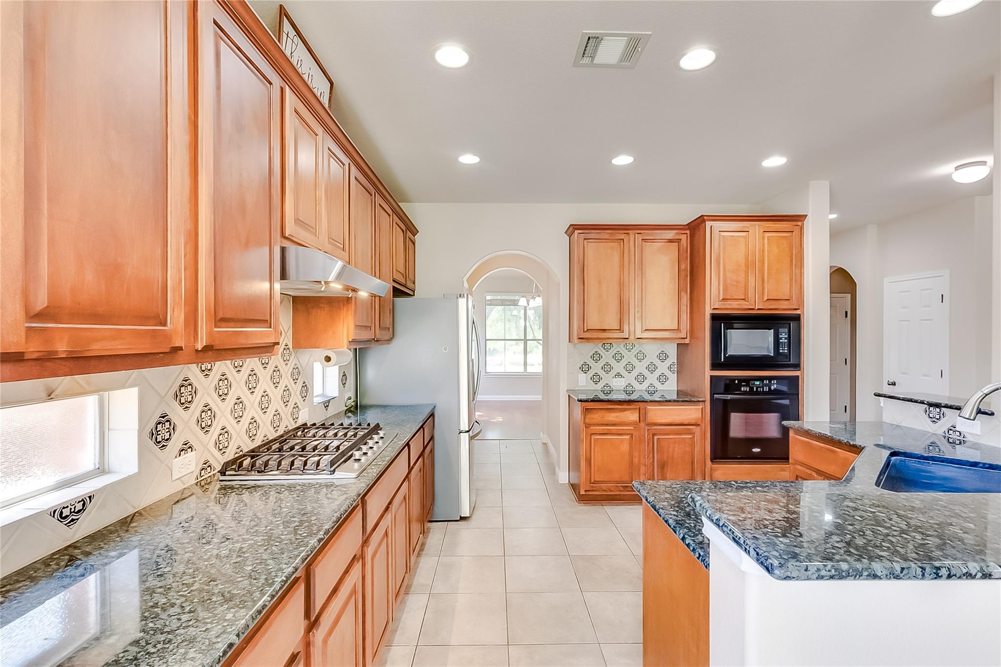 3611 Fossilwood Way Round Rock TX 78681