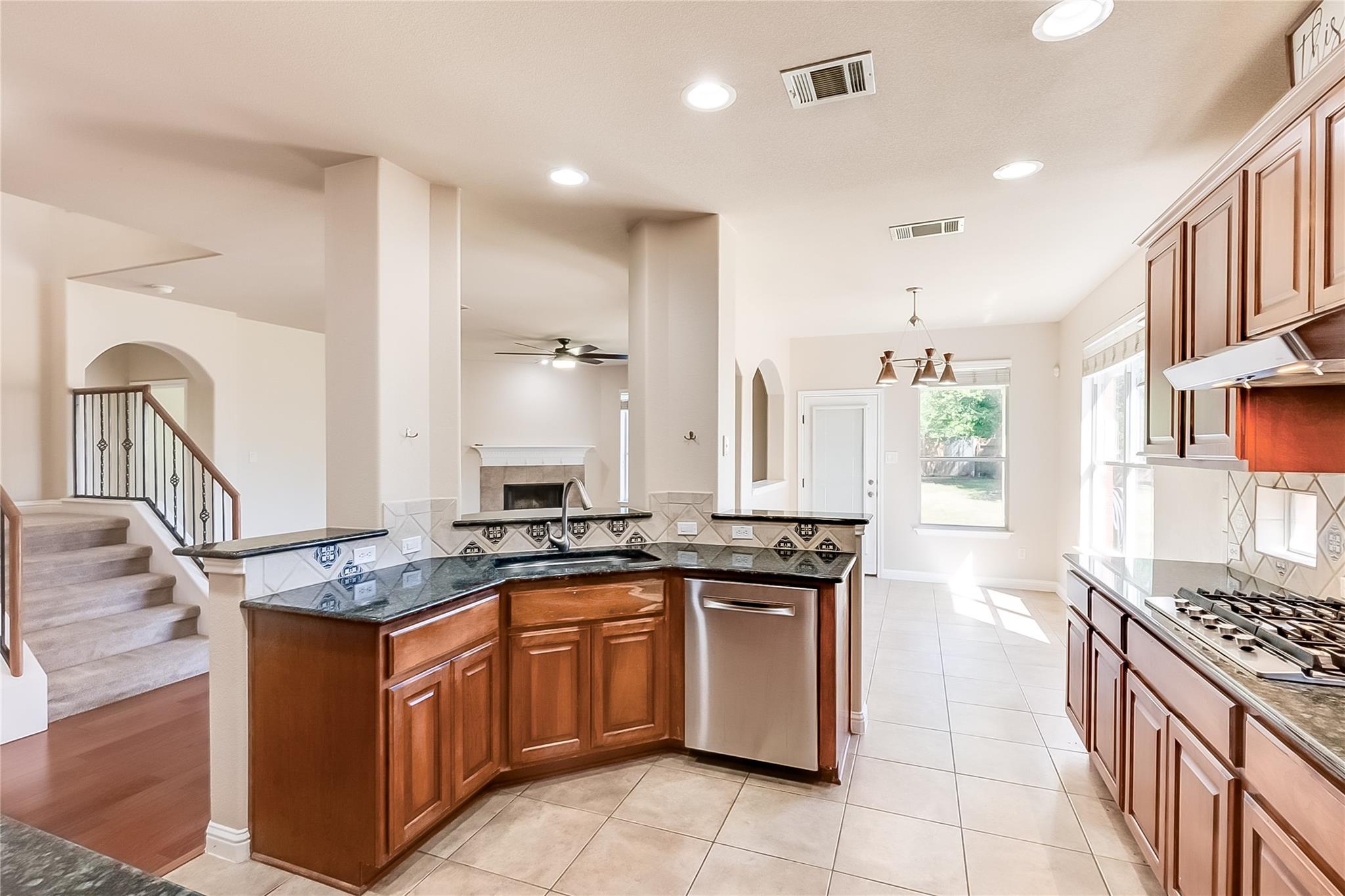 3611 Fossilwood Way Round Rock TX 78681