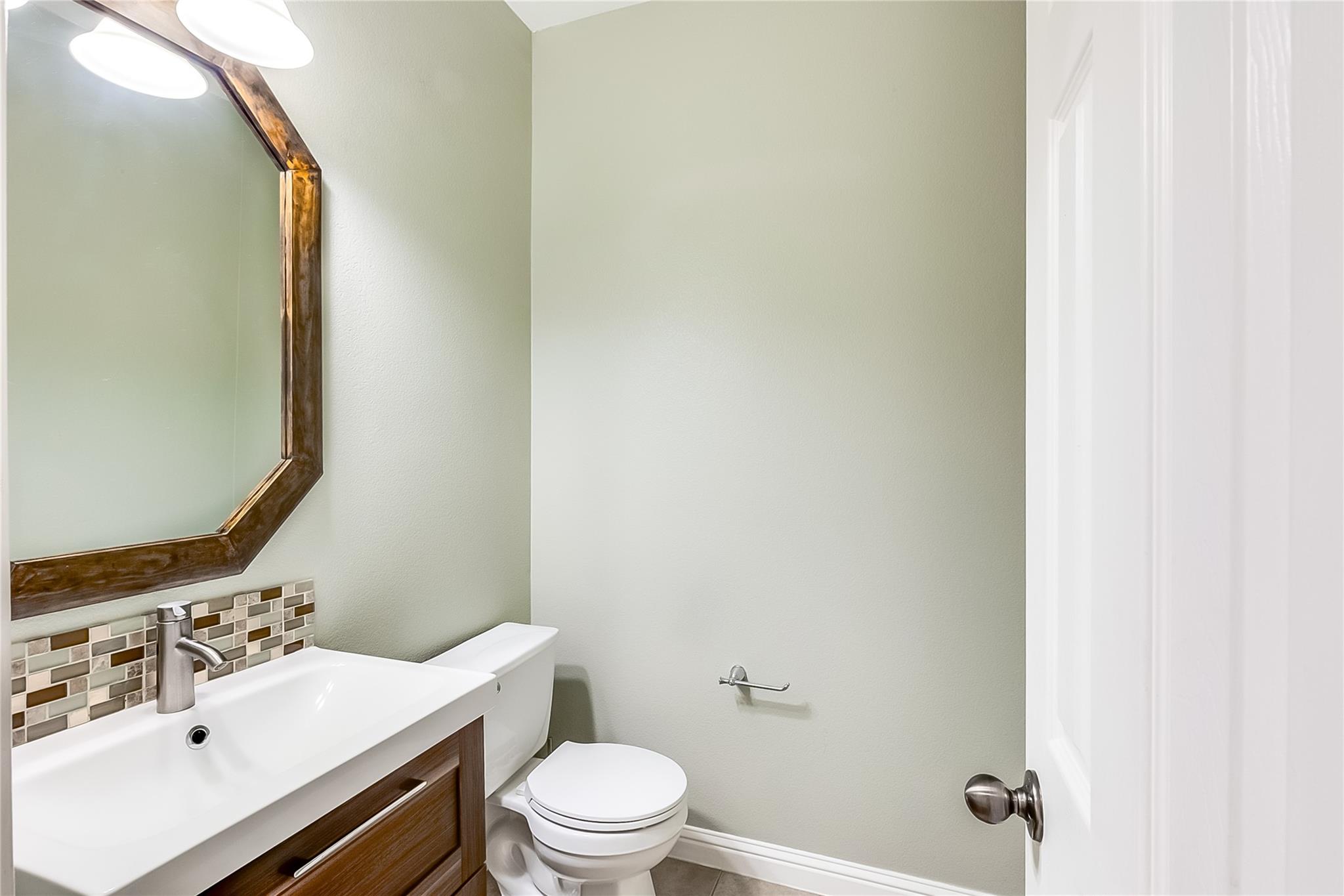 3611 Fossilwood Way Round Rock TX 78681