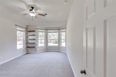 3611 Fossilwood Way Round Rock TX 78681