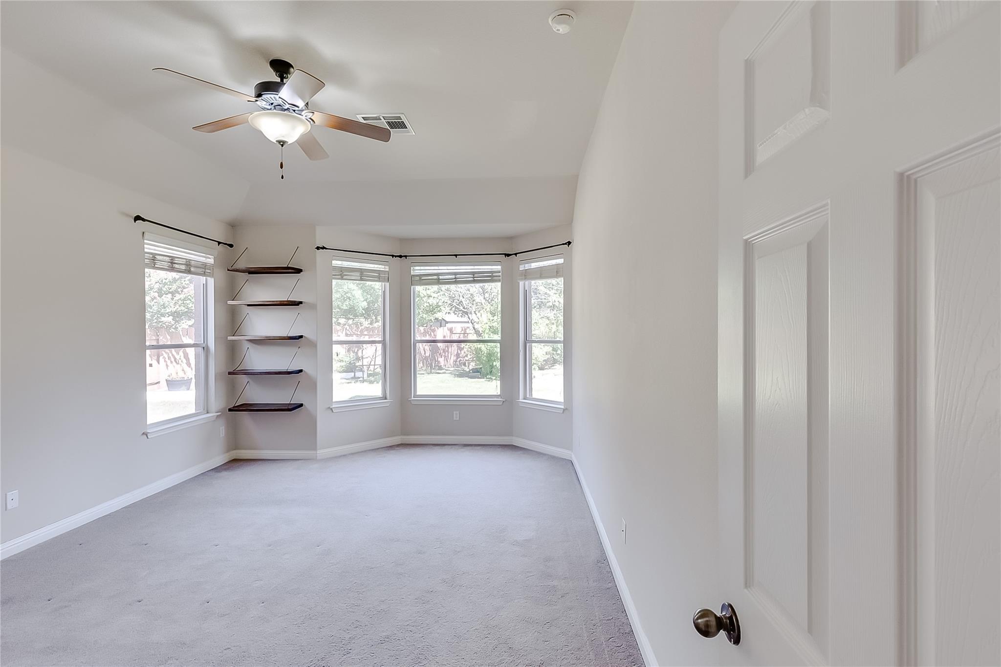 3611 Fossilwood Way Round Rock TX 78681