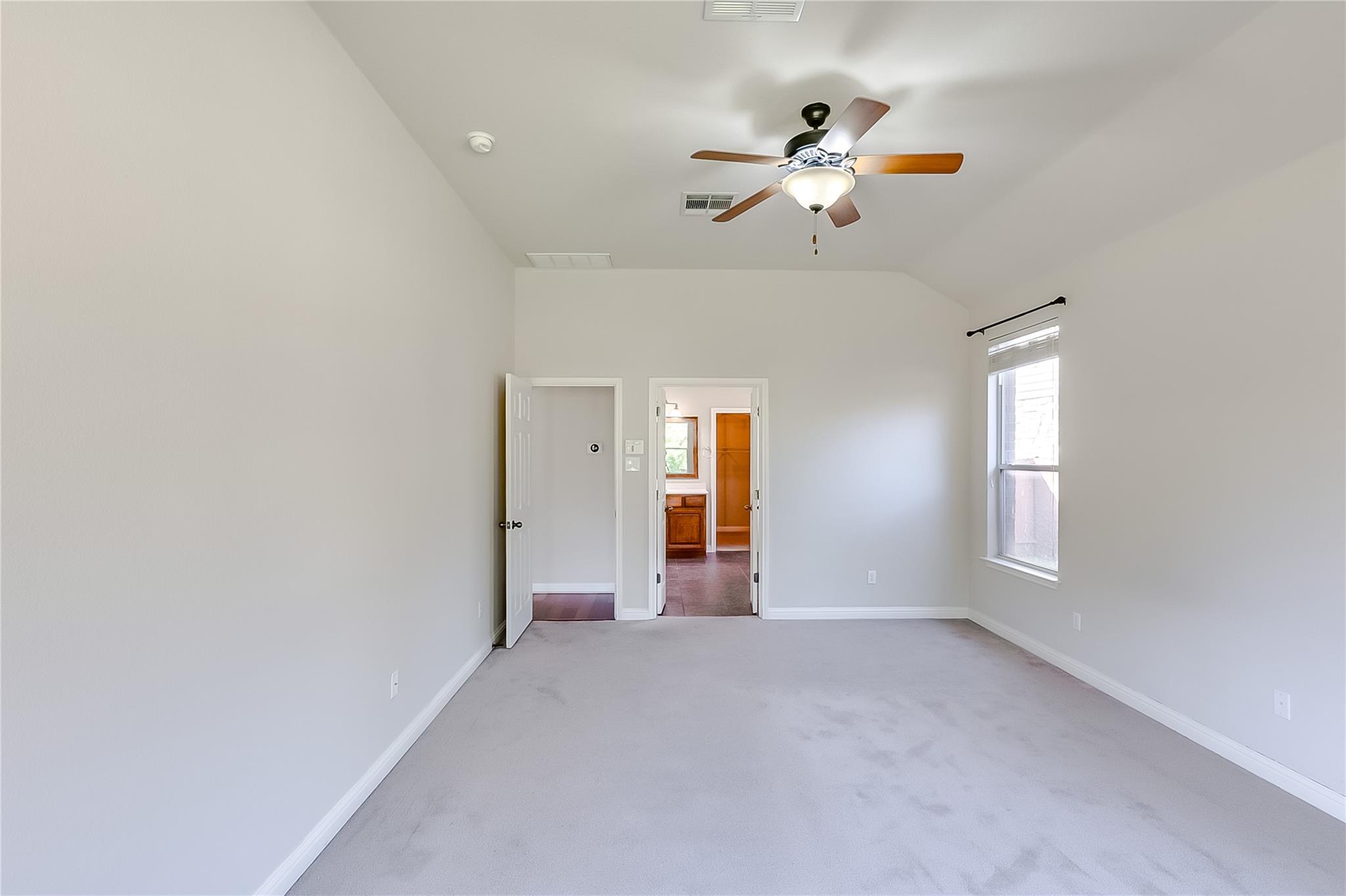 3611 Fossilwood Way Round Rock TX 78681