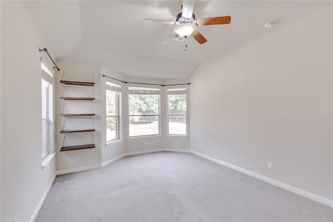 3611 Fossilwood Way Round Rock TX 78681