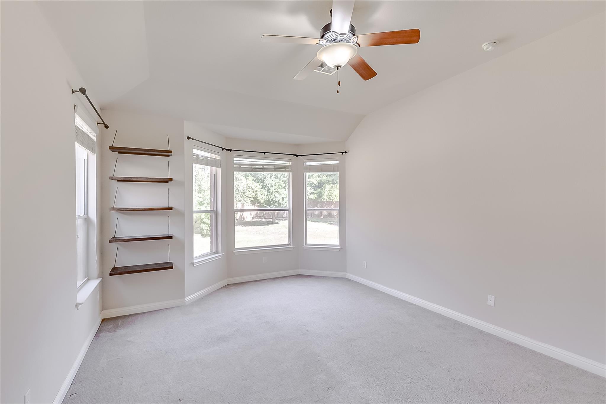 3611 Fossilwood Way Round Rock TX 78681