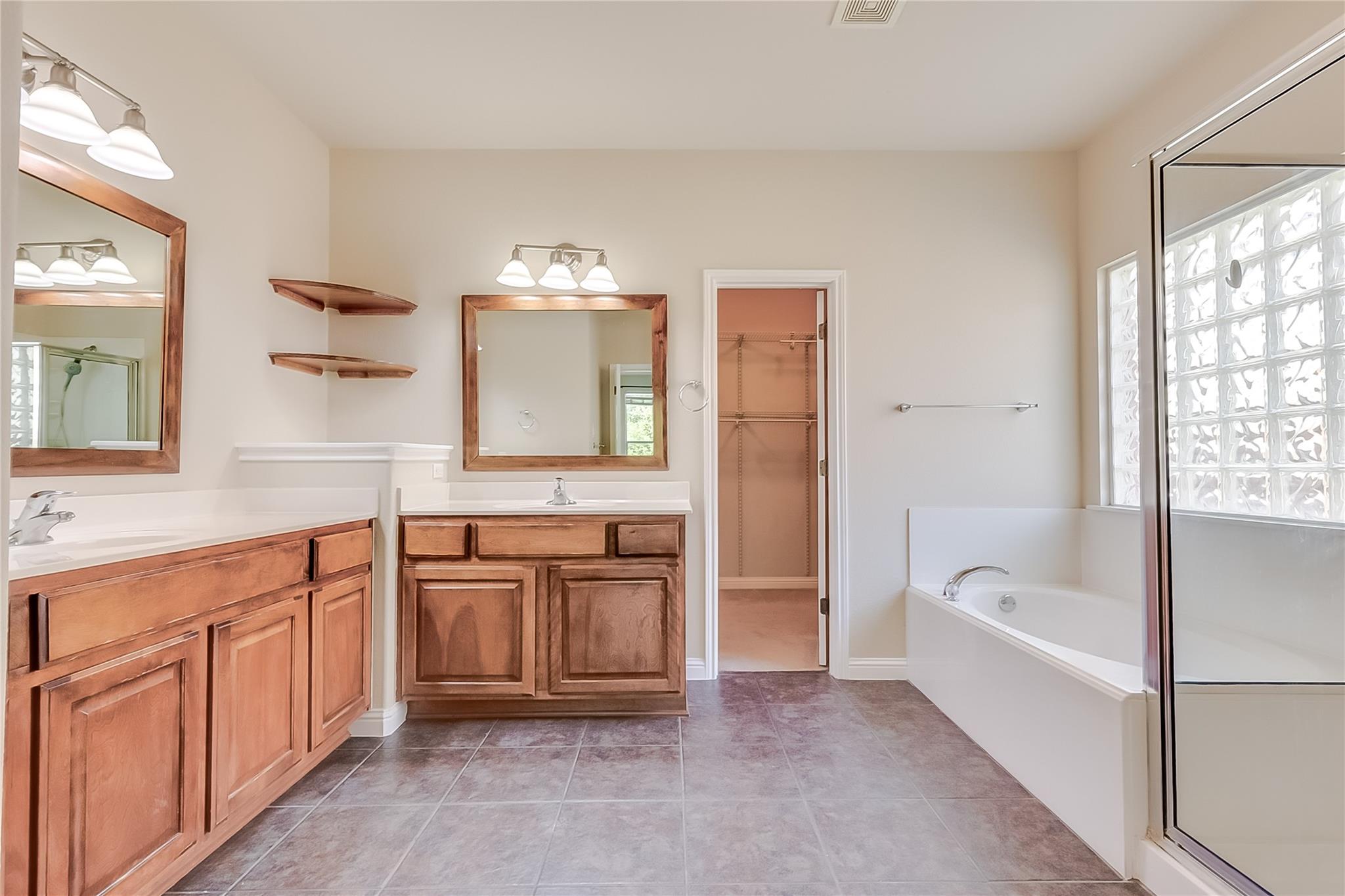 3611 Fossilwood Way Round Rock TX 78681