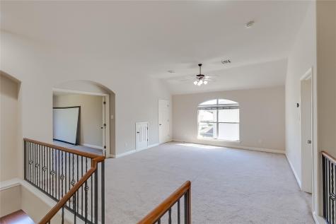 3611 Fossilwood Way Round Rock TX 78681