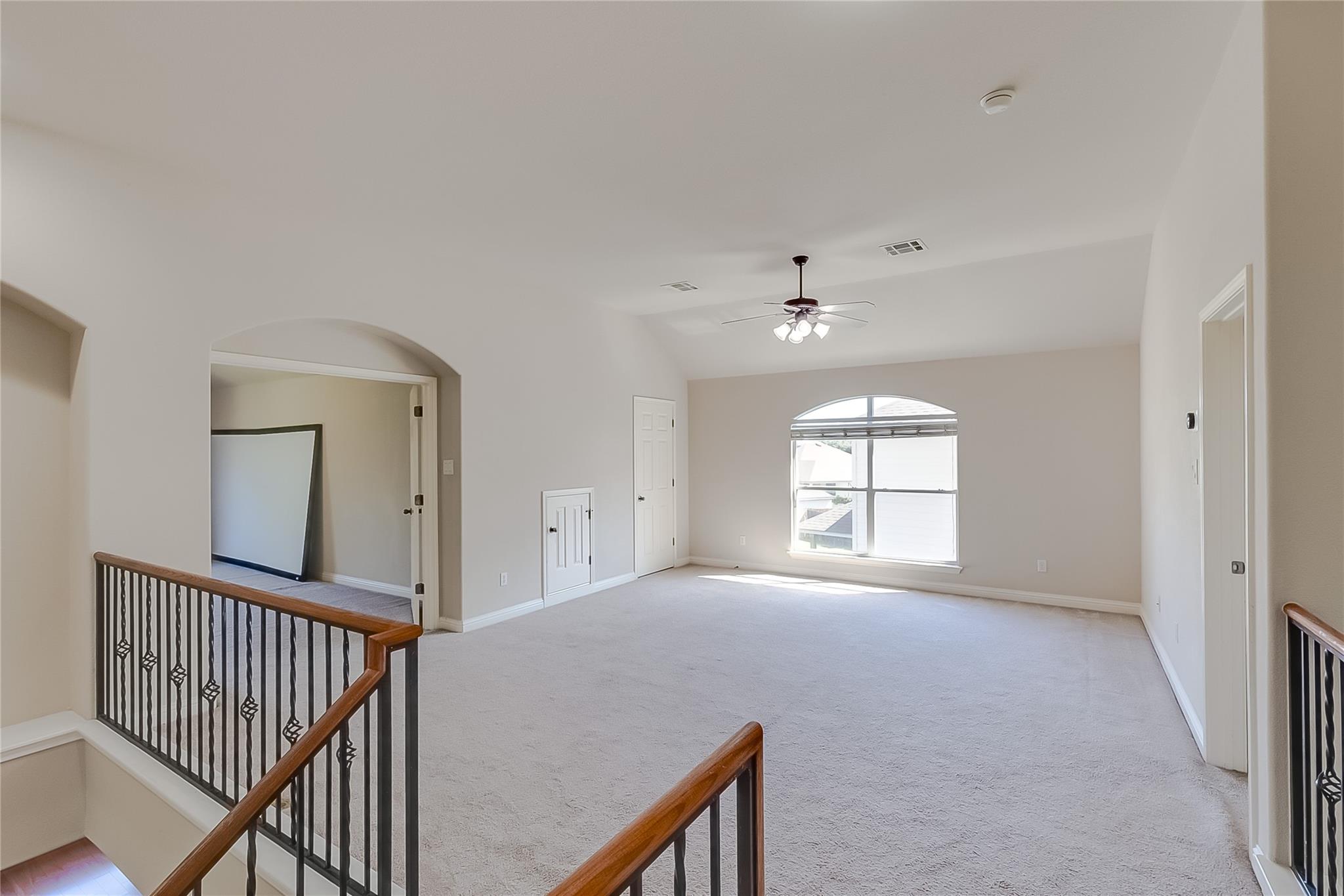 3611 Fossilwood Way Round Rock TX 78681