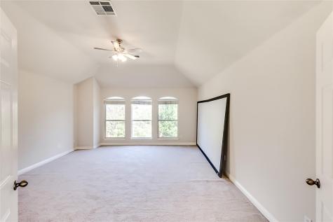 3611 Fossilwood Way Round Rock TX 78681