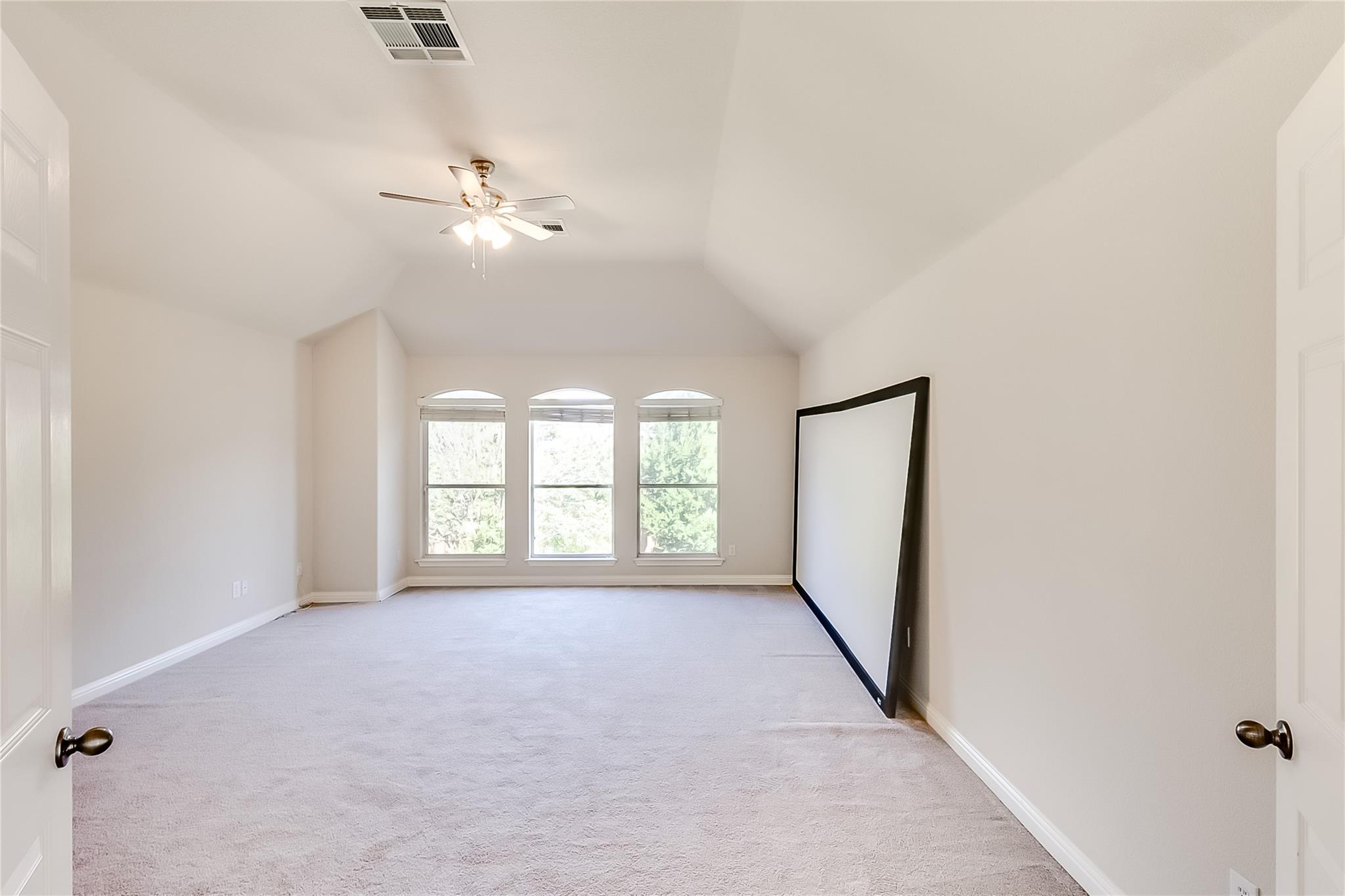 3611 Fossilwood Way Round Rock TX 78681