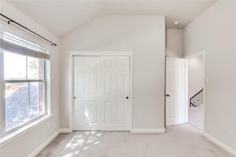 3611 Fossilwood Way Round Rock TX 78681
