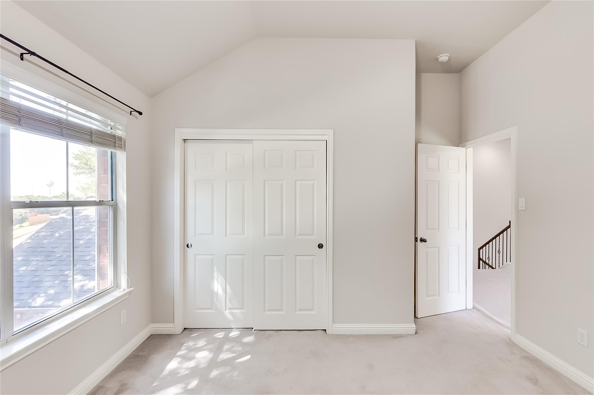 3611 Fossilwood Way Round Rock TX 78681