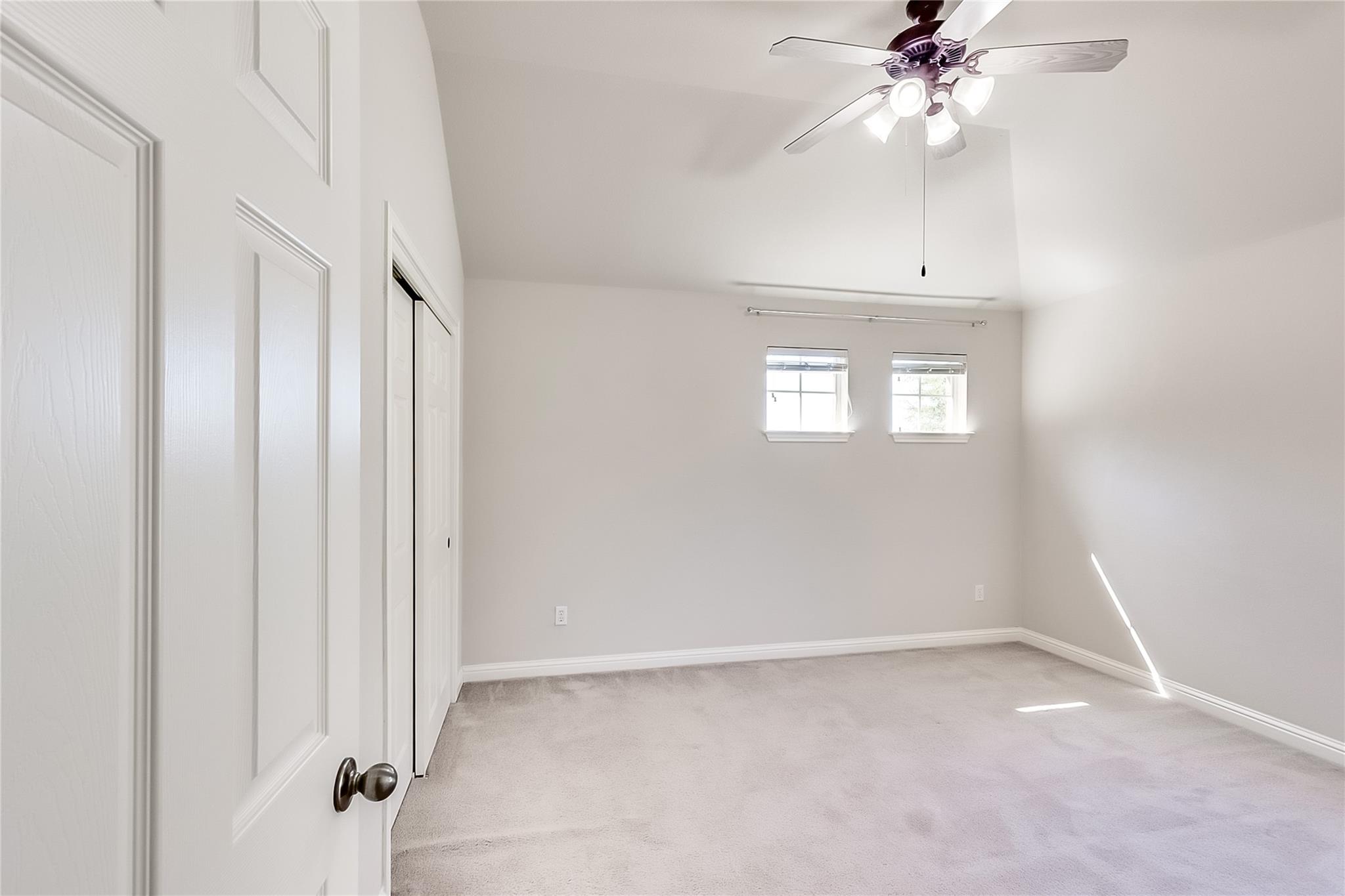 3611 Fossilwood Way Round Rock TX 78681