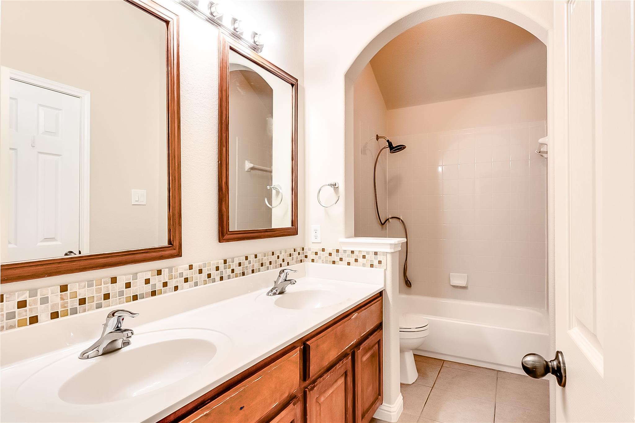 3611 Fossilwood Way Round Rock TX 78681