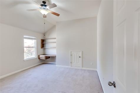 3611 Fossilwood Way Round Rock TX 78681