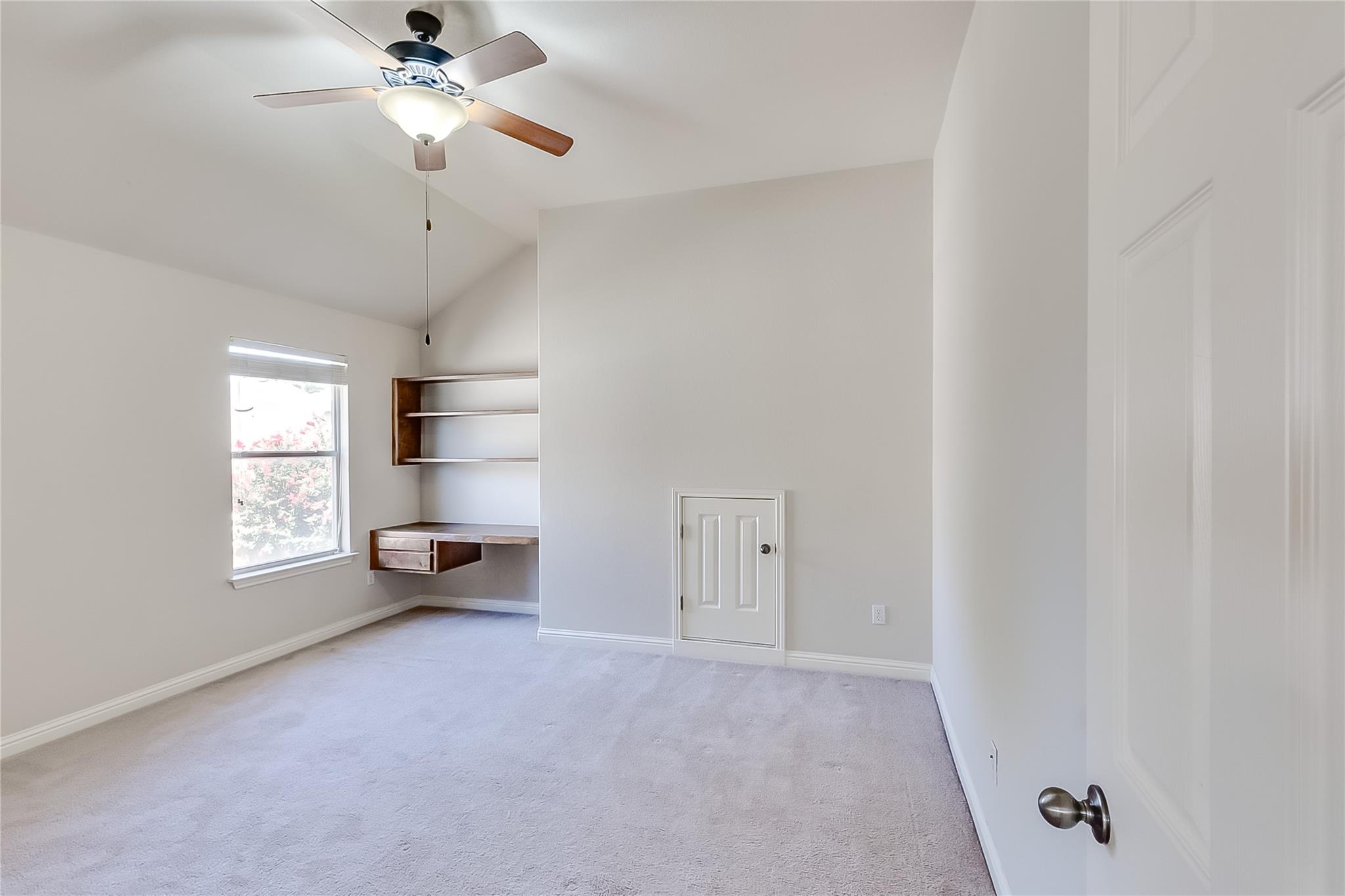 3611 Fossilwood Way Round Rock TX 78681