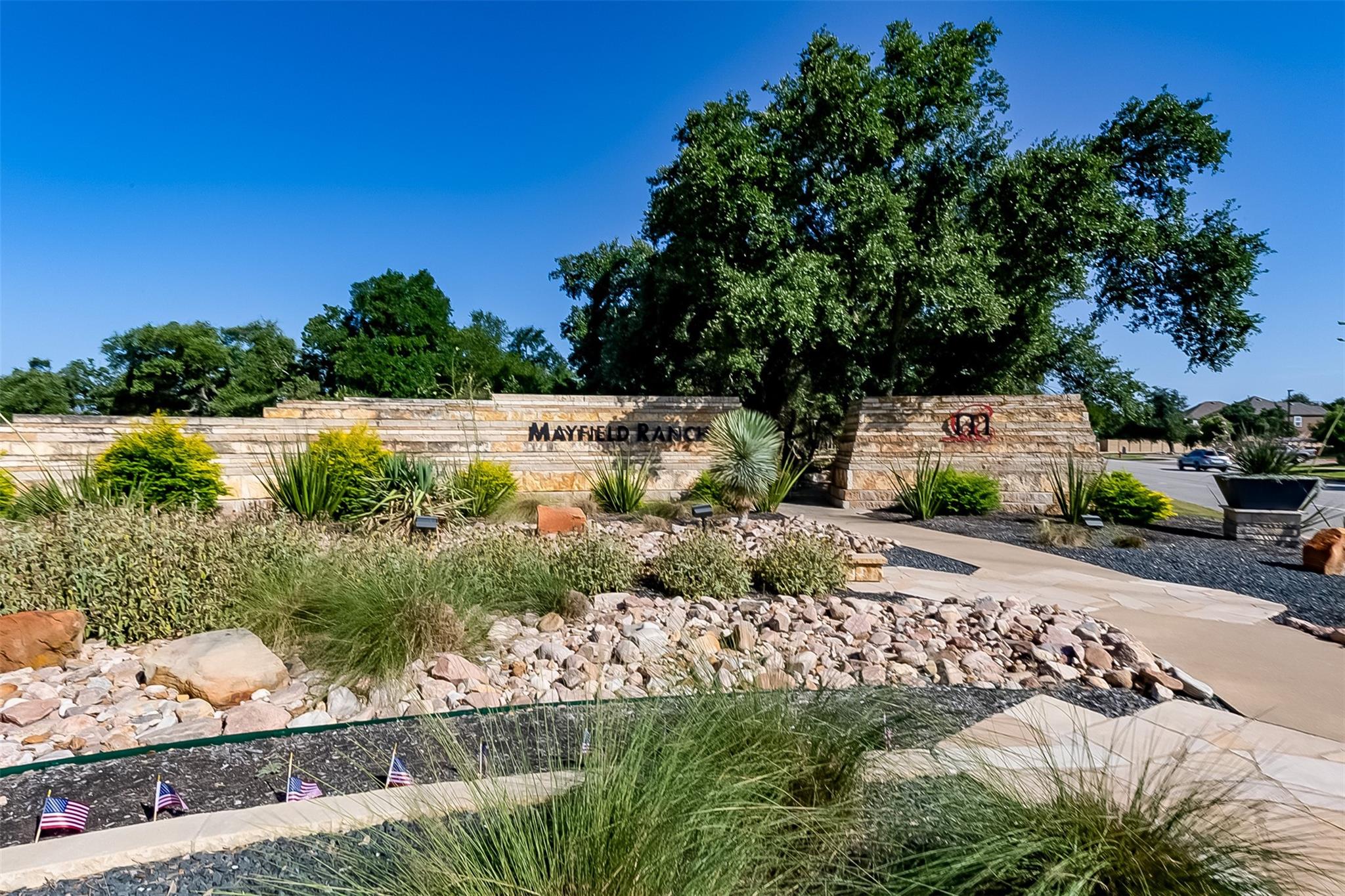 3611 Fossilwood Way Round Rock TX 78681