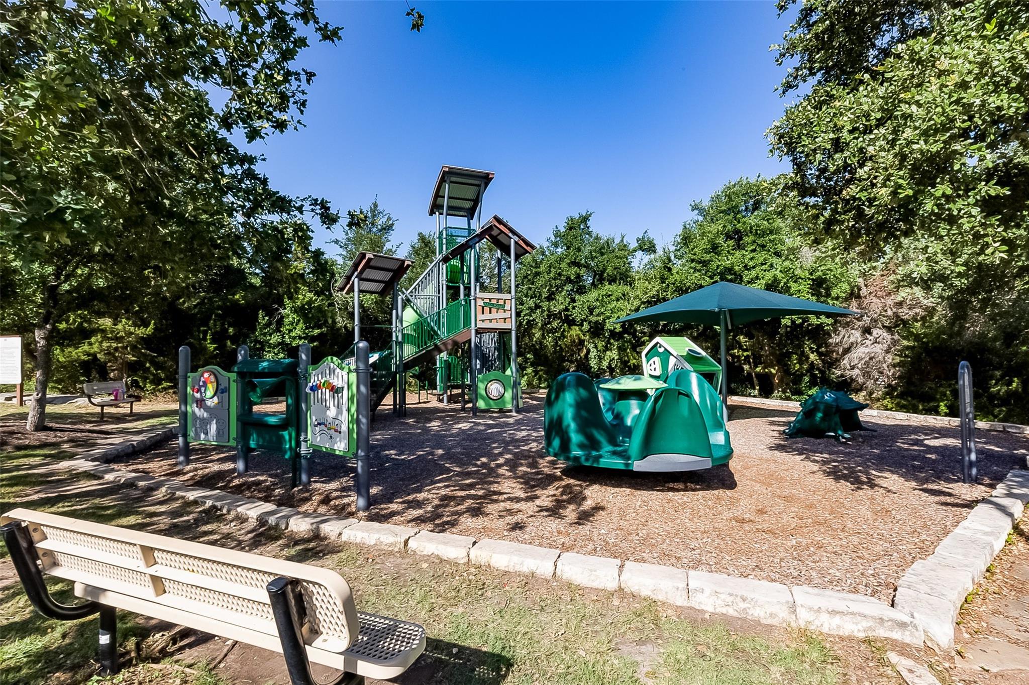 3611 Fossilwood Way Round Rock TX 78681