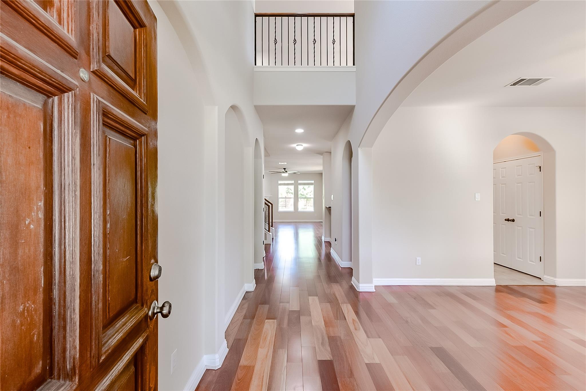 3611 Fossilwood Way Round Rock TX 78681