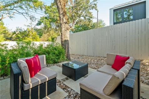 7505 Wynne Lane Austin TX 78745