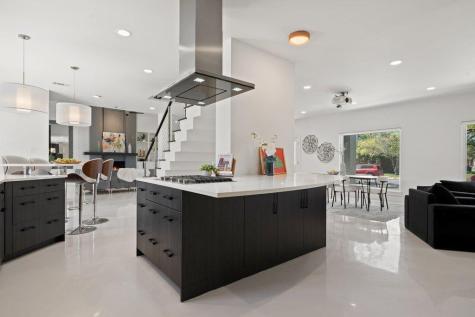 10408 Loring Drive Austin TX 78750