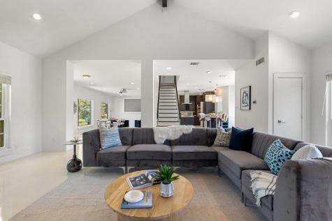 10408 Loring Drive Austin TX 78750