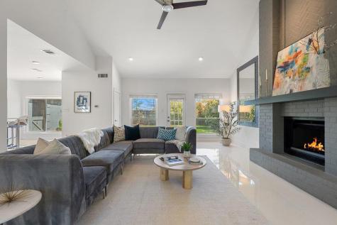 10408 Loring Drive Austin TX 78750
