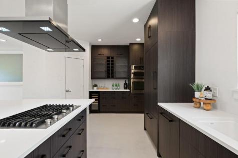 10408 Loring Drive Austin TX 78750