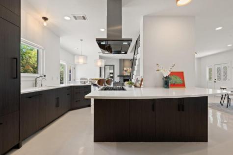 10408 Loring Drive Austin TX 78750